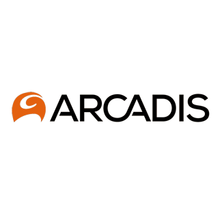 Arcadis