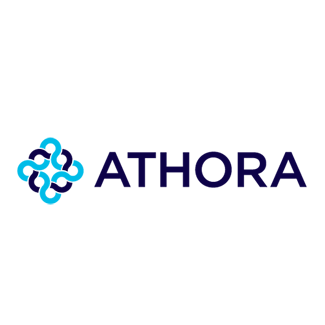 Athora