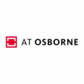 logo-atosborne