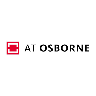 AT Osborne