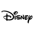 logo-disney