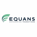 logo-equans