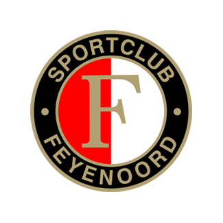 Feyenoord