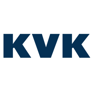 Kamer van Koophandel