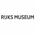 logo-rijksmuseum