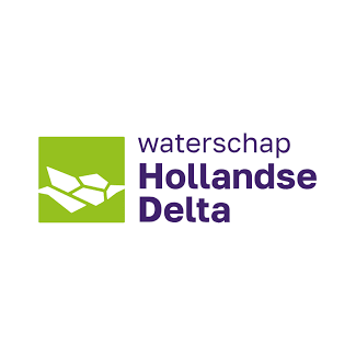 Waterschap Hollandse Delta