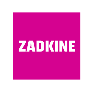 Zadkine College