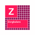 logo-zorgbalans