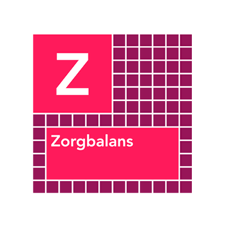 Zorgbalans