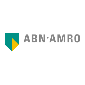 ABN Amro