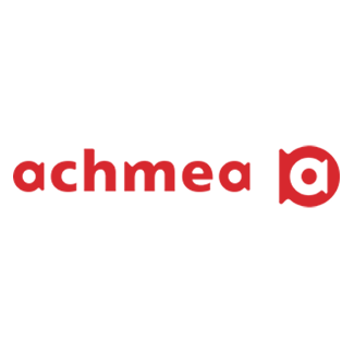 Achmea
