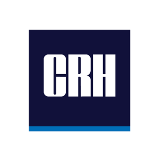CRH