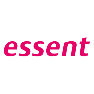 Essent
