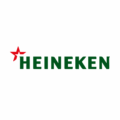 logo-heineken