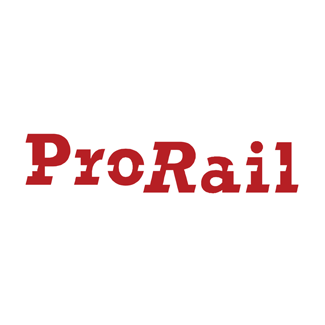 ProRail