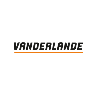 Vanderlande