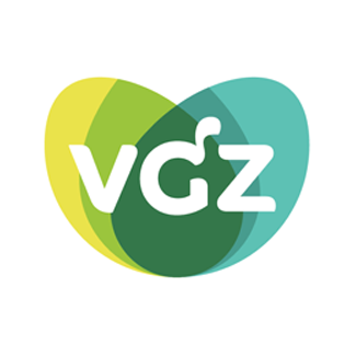 VGZ