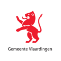 logo-vlaardingen