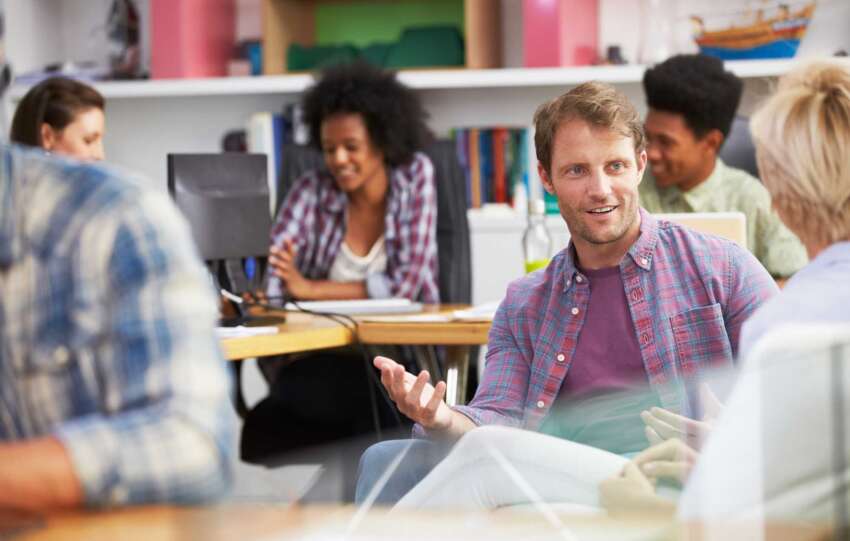 Sociale Veiligheid Tiny Habits Webinar